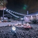 The Power of Event Lighting In Utah with Smart Solutions