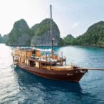 Your Gateway to Epic Waves With the Unique Boat Rental Options