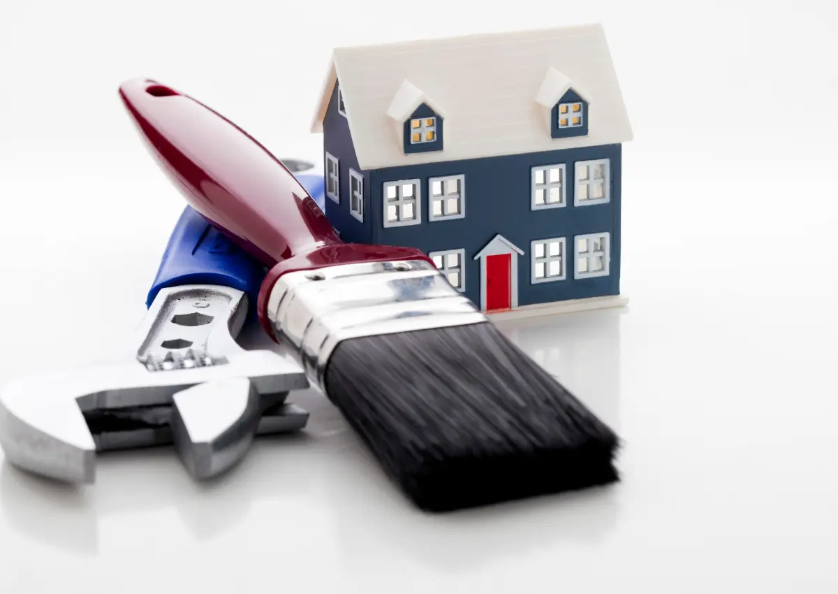 Top Leasehold Improvement Ideas to Enhance Your Commercial Space