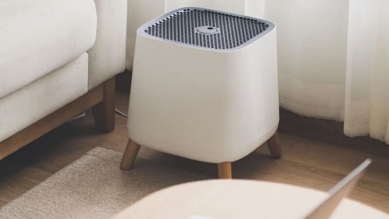Breathe Better for Less: Exclusive Deals on High-Performance Air Purifiers
