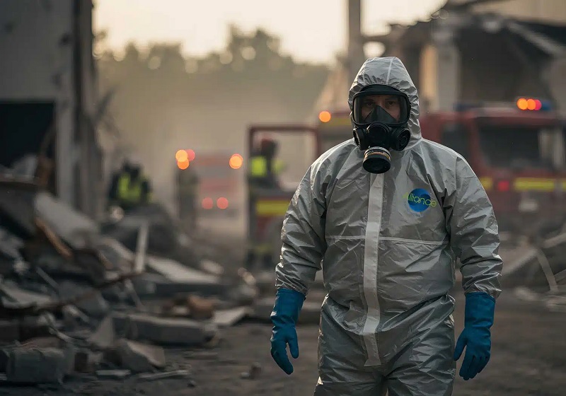 Restoring What Matters: Expert Cleanup for Life’s Unexpected Events