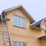 Your Dream Home Journey: A Step-by-Step Guide to Custom Building in Loganville, GA