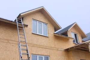 Your Dream Home Journey: A Step-by-Step Guide to Custom Building in Loganville, GA