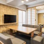 Reasons to Choose Modern Living Family Unit Rentals in Kinshicho