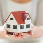 How Can You Sell House for Cash Houston During Foreclosure or Financial Stress?