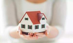 How Can You Sell House for Cash Houston During Foreclosure or Financial Stress?
