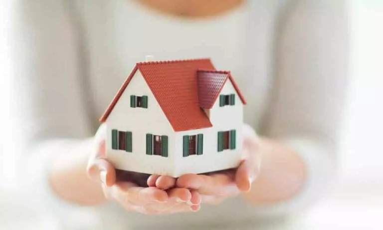How Can You Sell House for Cash Houston During Foreclosure or Financial Stress?