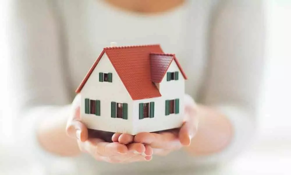 How Can You Sell House for Cash Houston During Foreclosure or Financial Stress?