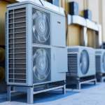 Do I Need To Upgrade My Electrical Panel For A Heat Pump?