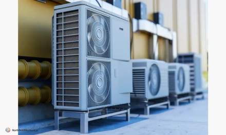 Do I Need To Upgrade My Electrical Panel For A Heat Pump?