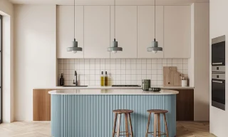 Kitchen Remodel Sacramento: A Journey Toward the Heart of the Home