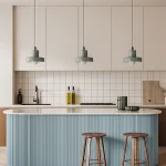 Kitchen Remodel Sacramento: A Journey Toward the Heart of the Home