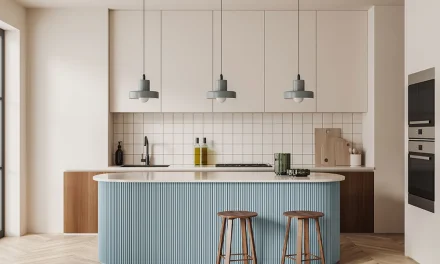 Kitchen Remodel Sacramento: A Journey Toward the Heart of the Home