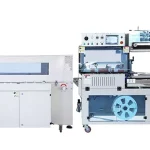 Fully Automatic Shrink Wrapping Machines: Transforming the Packaging Process