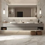 Selecting Bathroom Vanities That Match Your Design Style and Space
