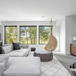 How Better Windows Can Change the Feel of Your Home