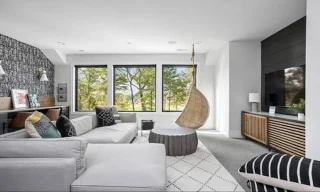 How Better Windows Can Change the Feel of Your Home