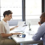 Renters Have a Household Income to Protect Too