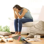 The Hidden Cleaning Challenges of Open-Plan Homes