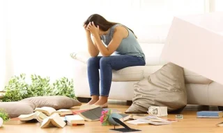 The Hidden Cleaning Challenges of Open-Plan Homes
