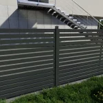 Before You Make Your Garden More Private, Think About What You’re Blocking Out