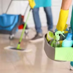 Preparations For the Home Strip Out You Need Done Beforehand
