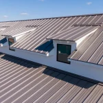 Is Metal Worth It for Your Next Louisiana Roof?