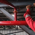 Client Communication Standards Worth Requiring From a Fire Watch Guard Company